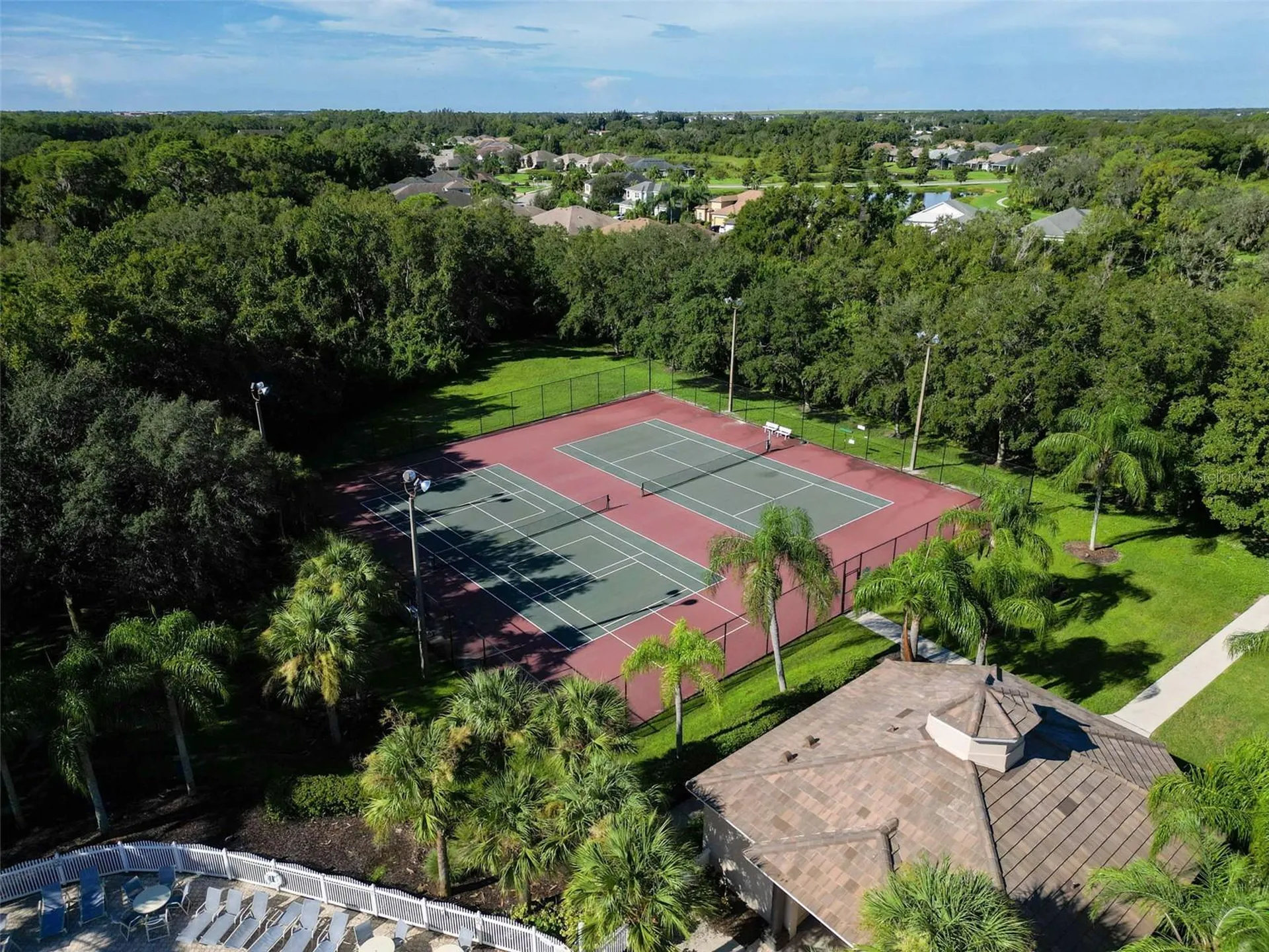 289 Petrel Trail Bradenton FL 34212