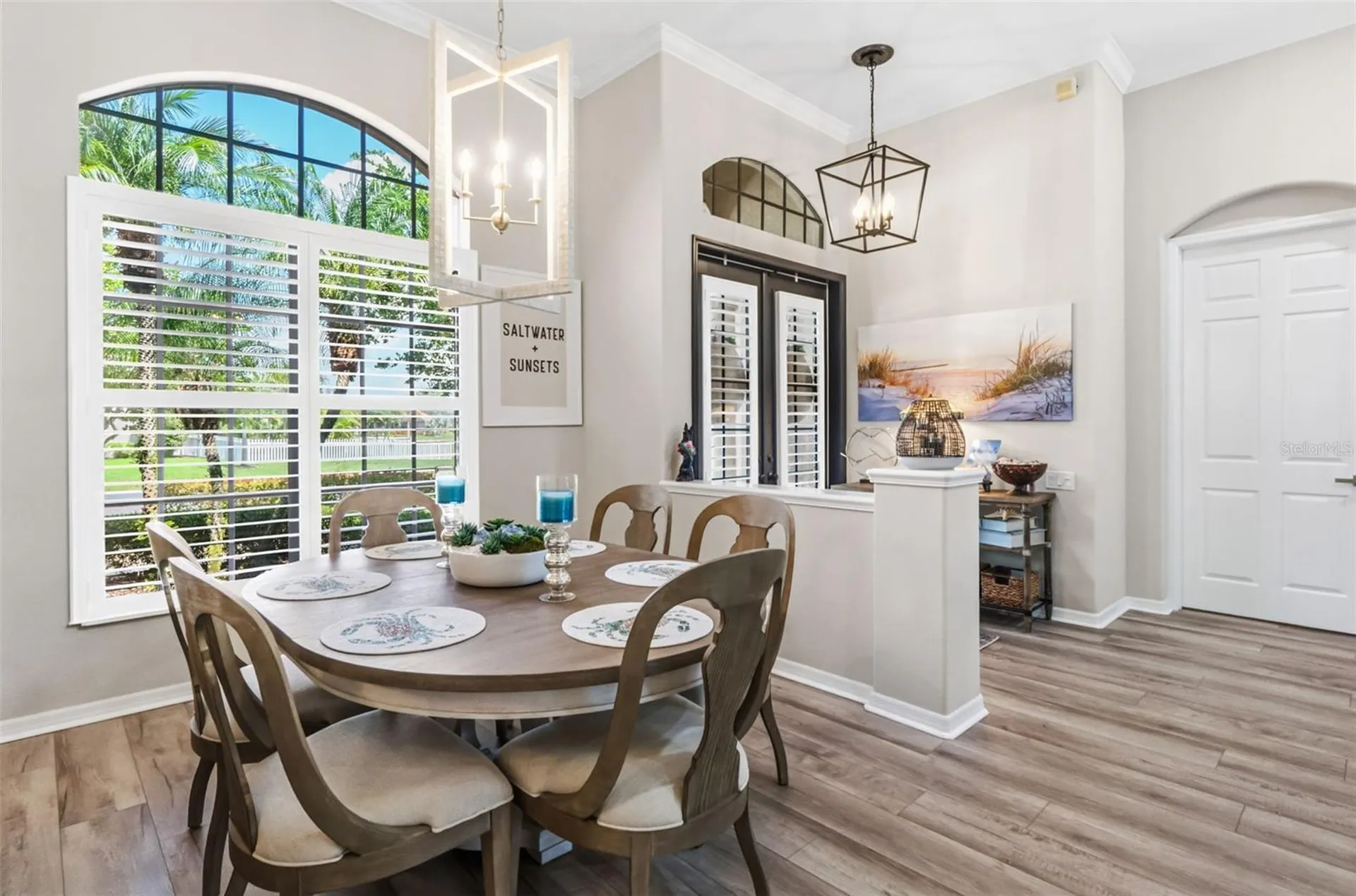 289 Petrel Trail Bradenton FL 34212