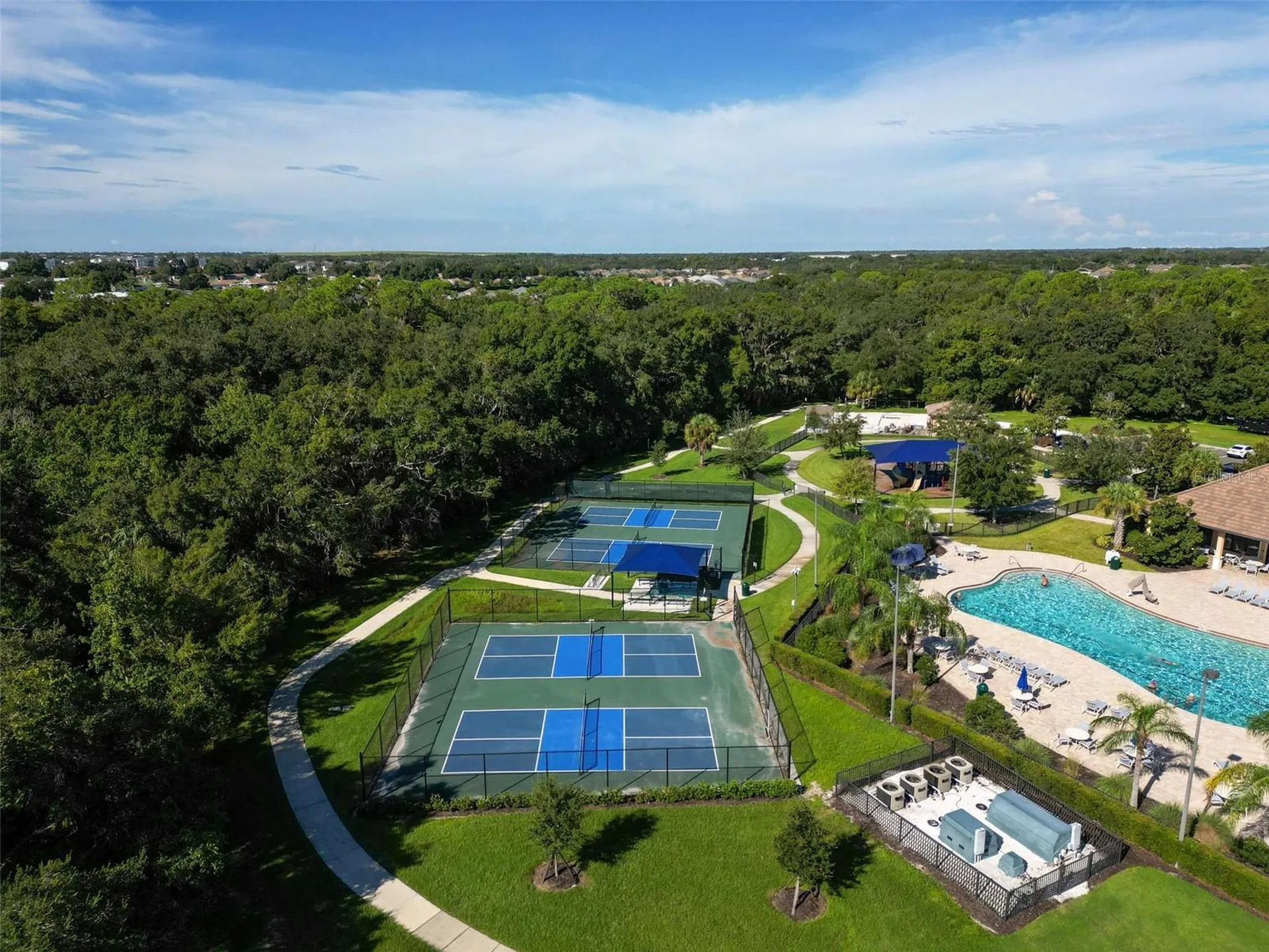 289 Petrel Trail Bradenton FL 34212