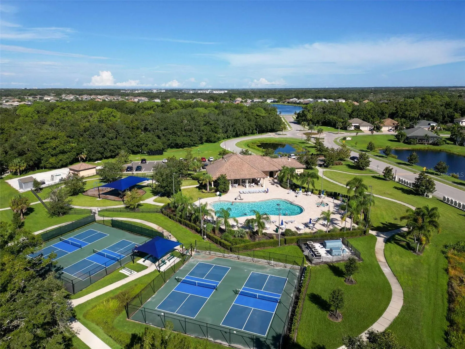 289 Petrel Trail Bradenton FL 34212