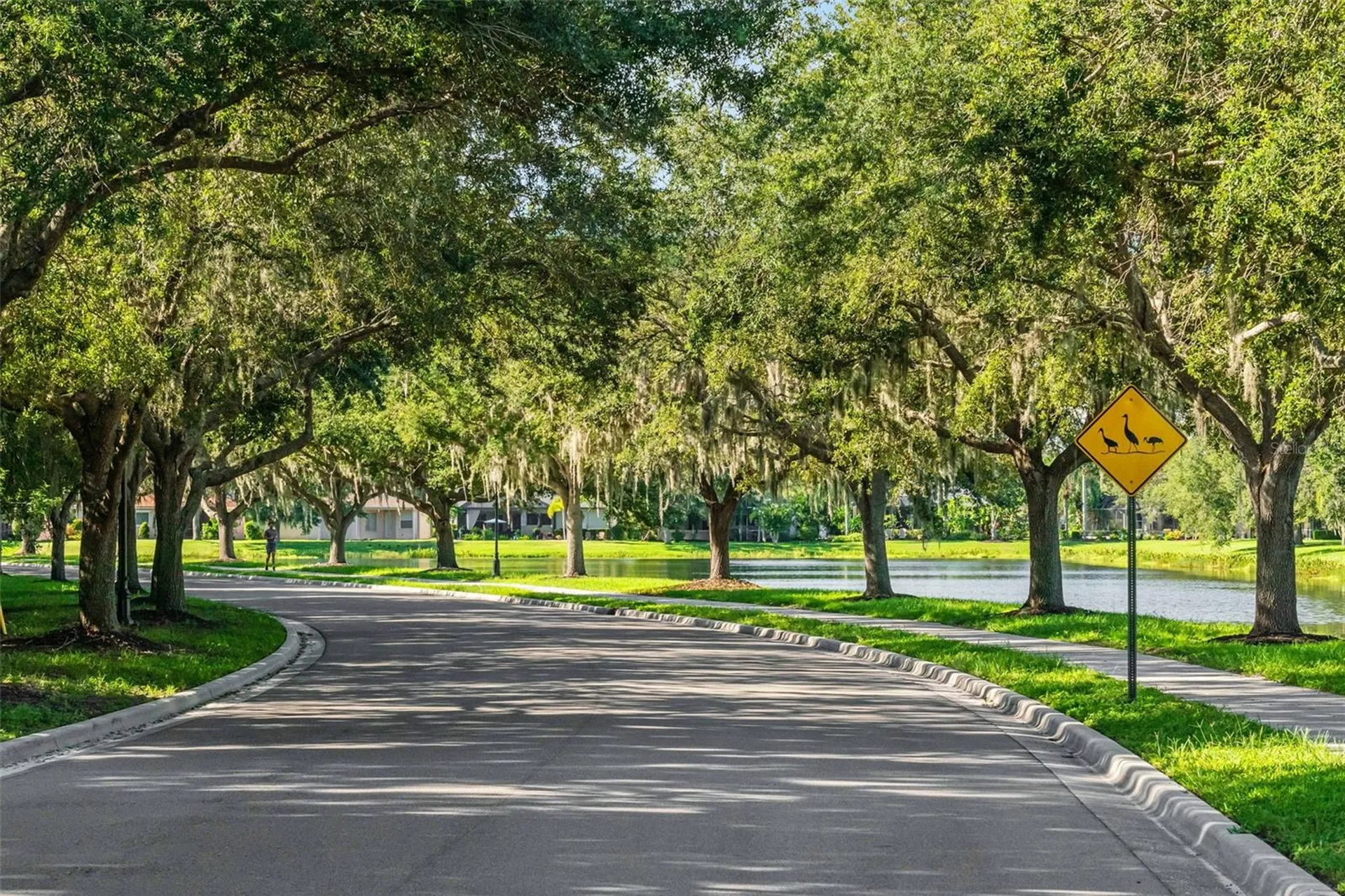 289 Petrel Trail Bradenton FL 34212