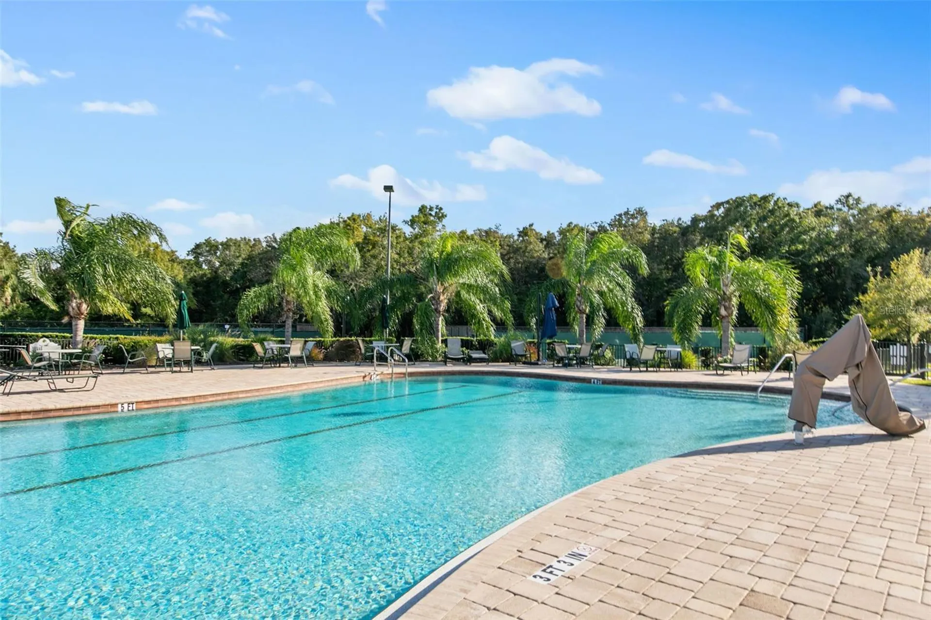 289 Petrel Trail Bradenton FL 34212