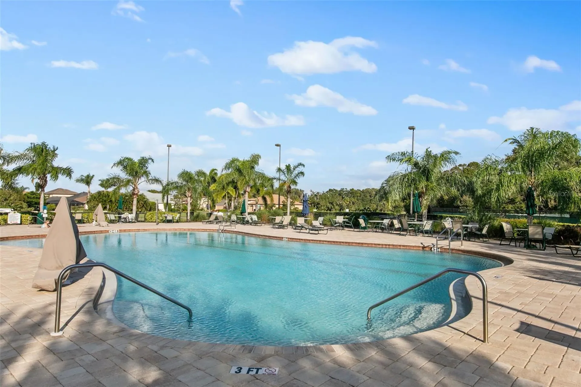 289 Petrel Trail Bradenton FL 34212