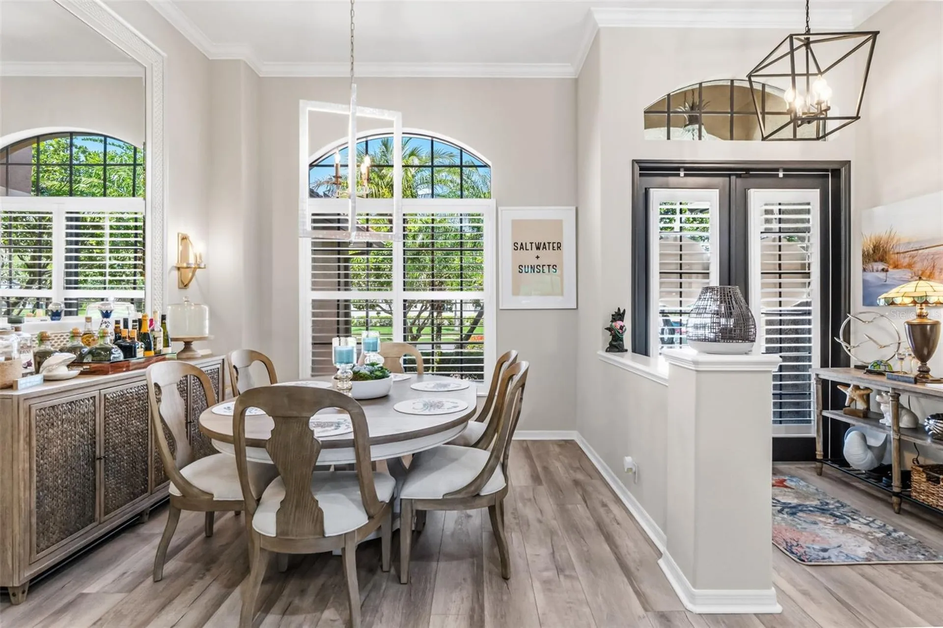289 Petrel Trail Bradenton FL 34212
