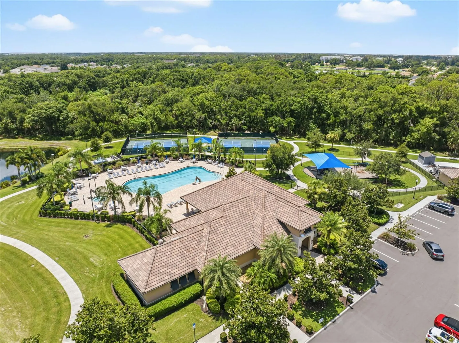 289 Petrel Trail Bradenton FL 34212
