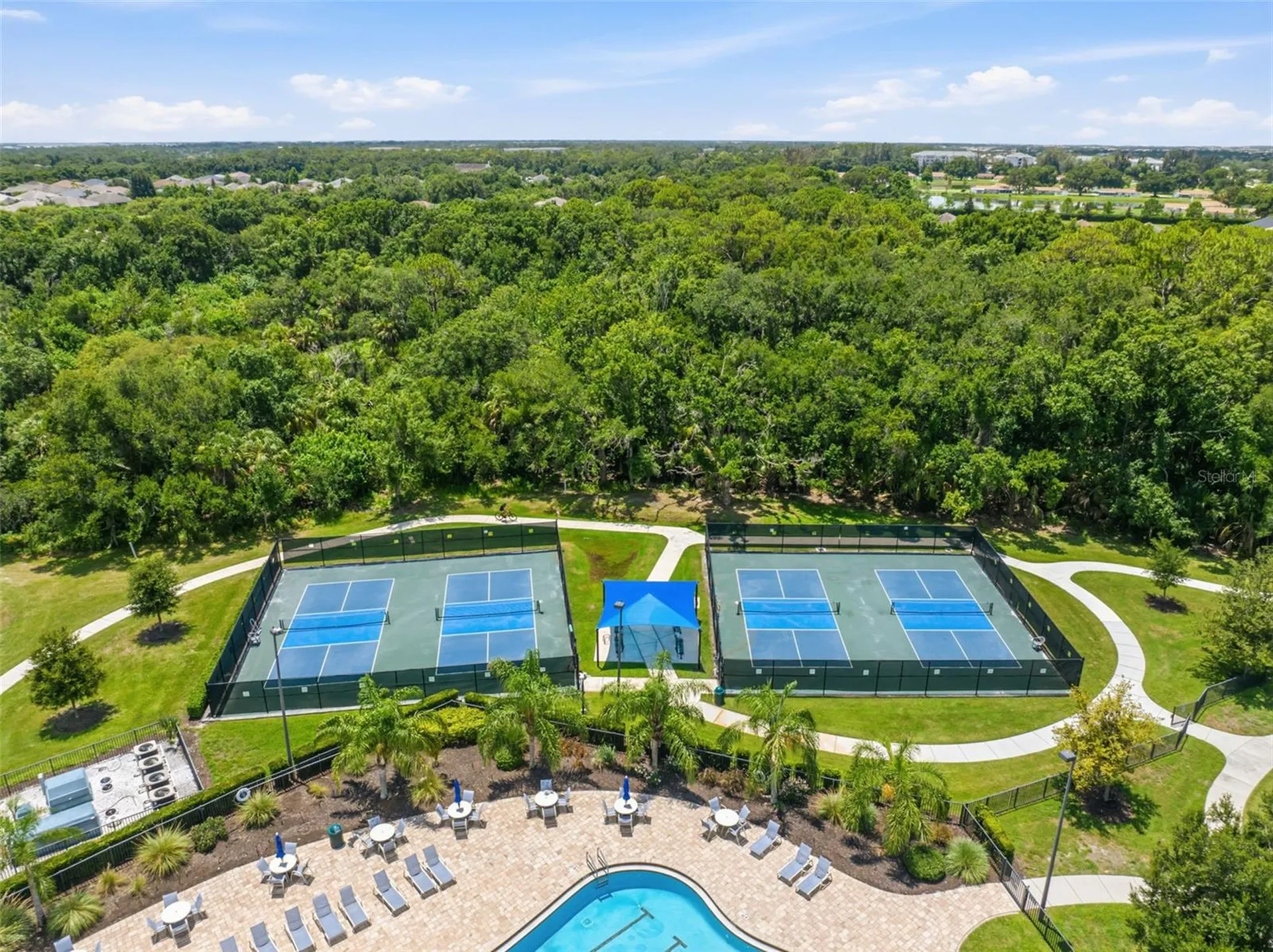 289 Petrel Trail Bradenton FL 34212
