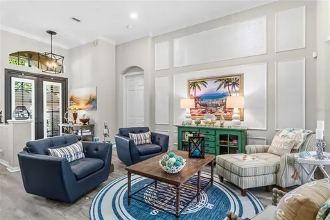 289 Petrel Trail Bradenton FL 34212
