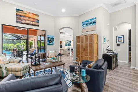 289 Petrel Trail Bradenton FL 34212