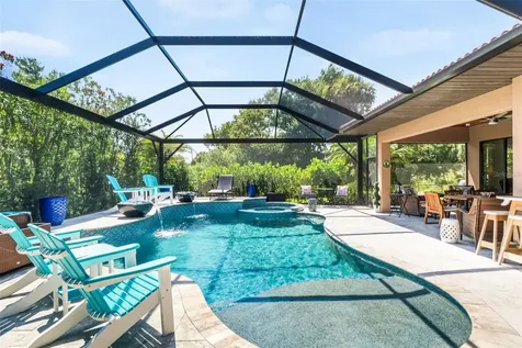 289 Petrel Trail Bradenton FL 34212