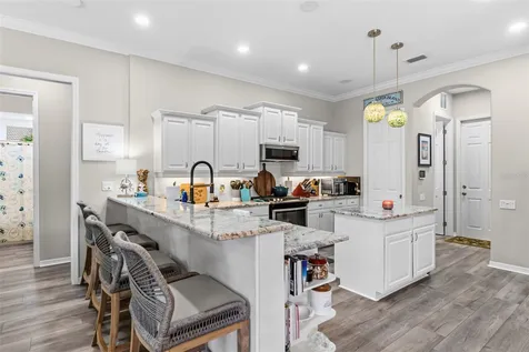 289 Petrel Trail Bradenton FL 34212
