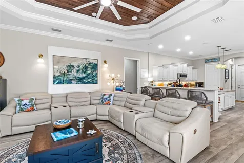 289 Petrel Trail Bradenton FL 34212
