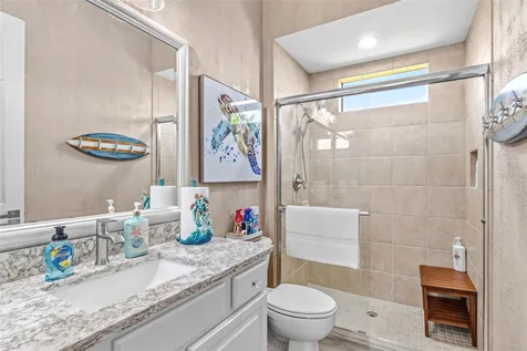 289 Petrel Trail Bradenton FL 34212