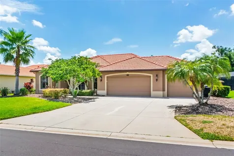 289 Petrel Trail Bradenton FL 34212