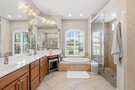 289 Petrel Trail Bradenton FL 34212