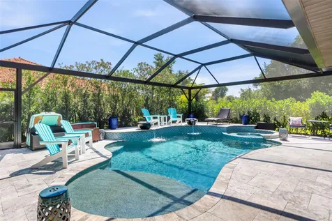 289 Petrel Trail Bradenton FL 34212