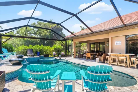 289 Petrel Trail Bradenton FL 34212