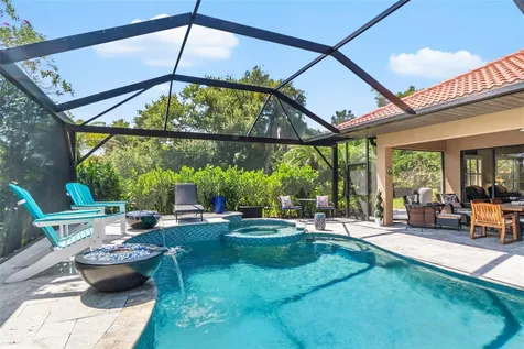 289 Petrel Trail Bradenton FL 34212