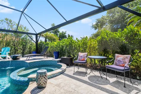 289 Petrel Trail Bradenton FL 34212