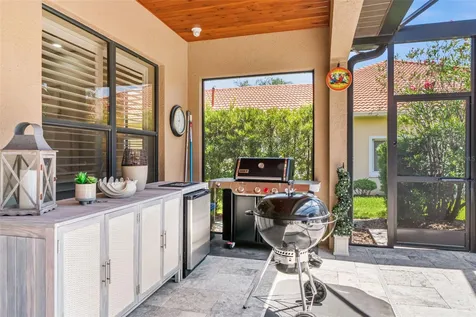 289 Petrel Trail Bradenton FL 34212