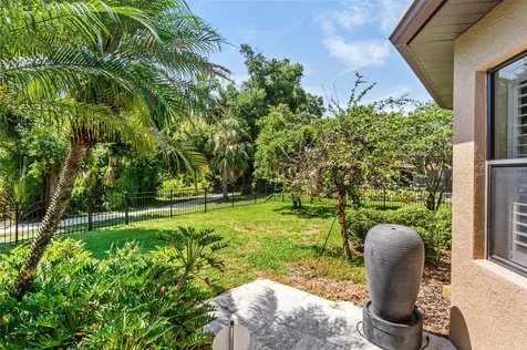 289 Petrel Trail Bradenton FL 34212