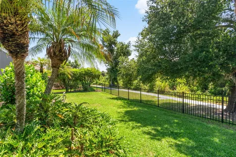 289 Petrel Trail Bradenton FL 34212