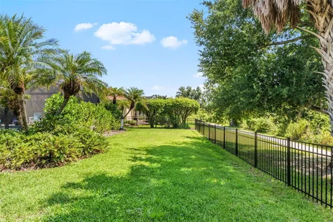 289 Petrel Trail Bradenton FL 34212