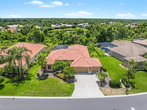 289 Petrel Trail Bradenton FL 34212