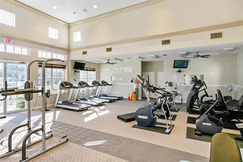 289 Petrel Trail Bradenton FL 34212