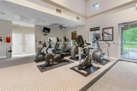 289 Petrel Trail Bradenton FL 34212