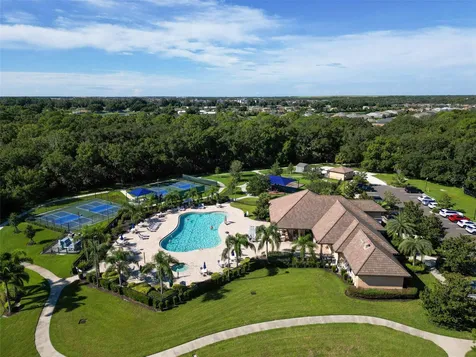 289 Petrel Trail Bradenton FL 34212