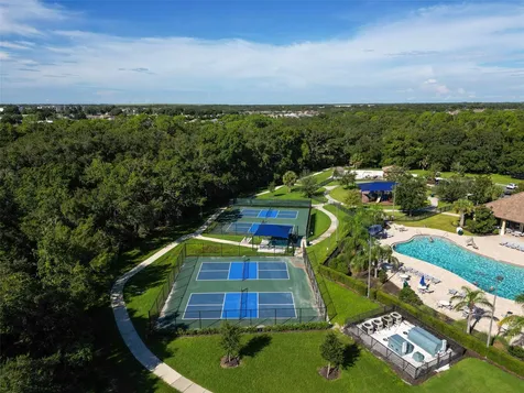 289 Petrel Trail Bradenton FL 34212