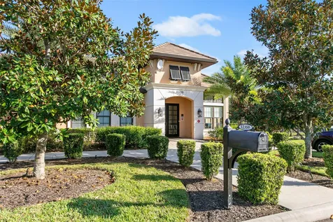 289 Petrel Trail Bradenton FL 34212
