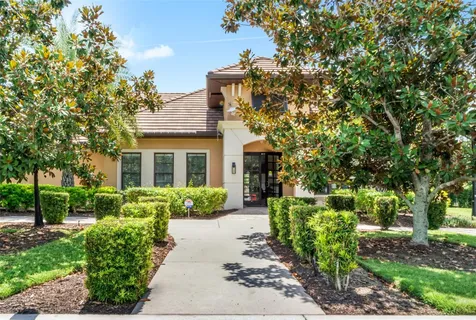 289 Petrel Trail Bradenton FL 34212