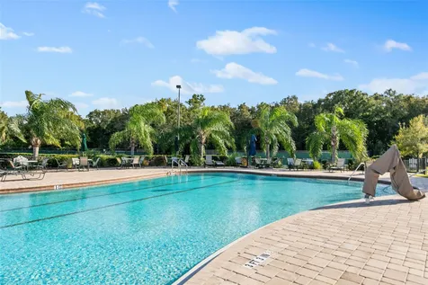 289 Petrel Trail Bradenton FL 34212