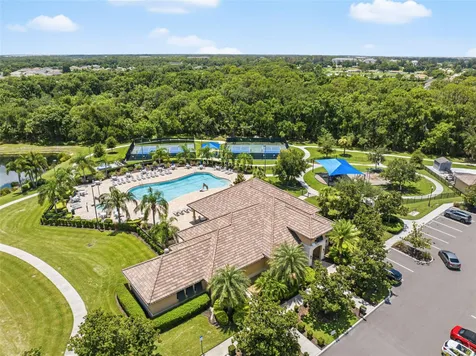 289 Petrel Trail Bradenton FL 34212