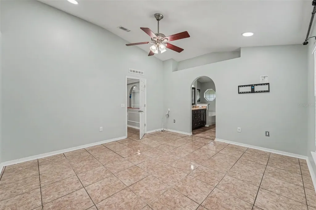 817 Lake Doe Boulevard Apopka FL 32703