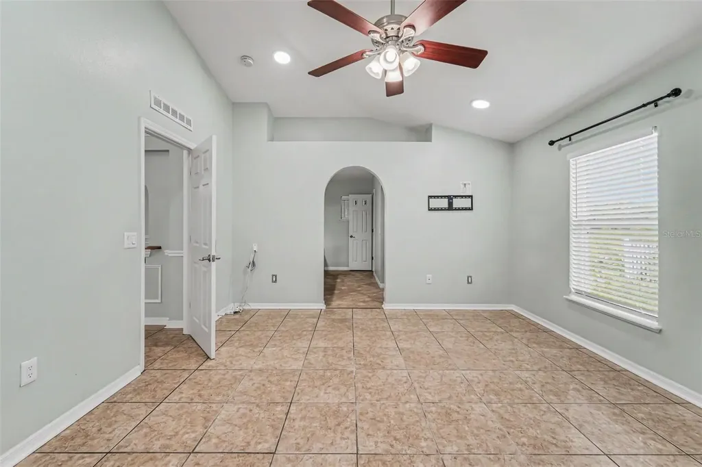 817 Lake Doe Boulevard Apopka FL 32703