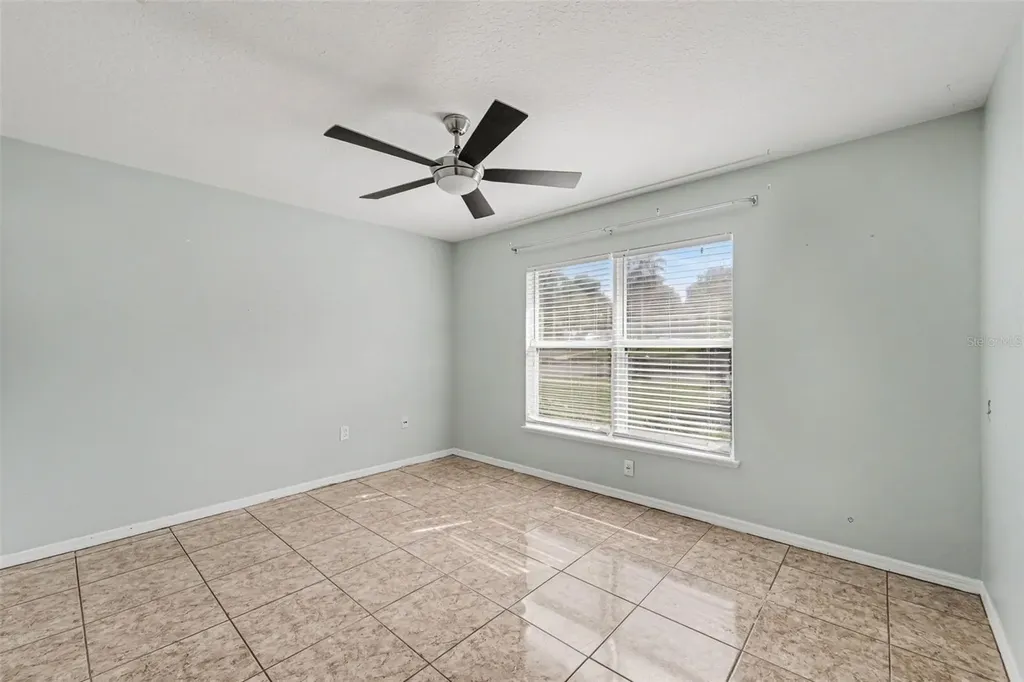 817 Lake Doe Boulevard Apopka FL 32703