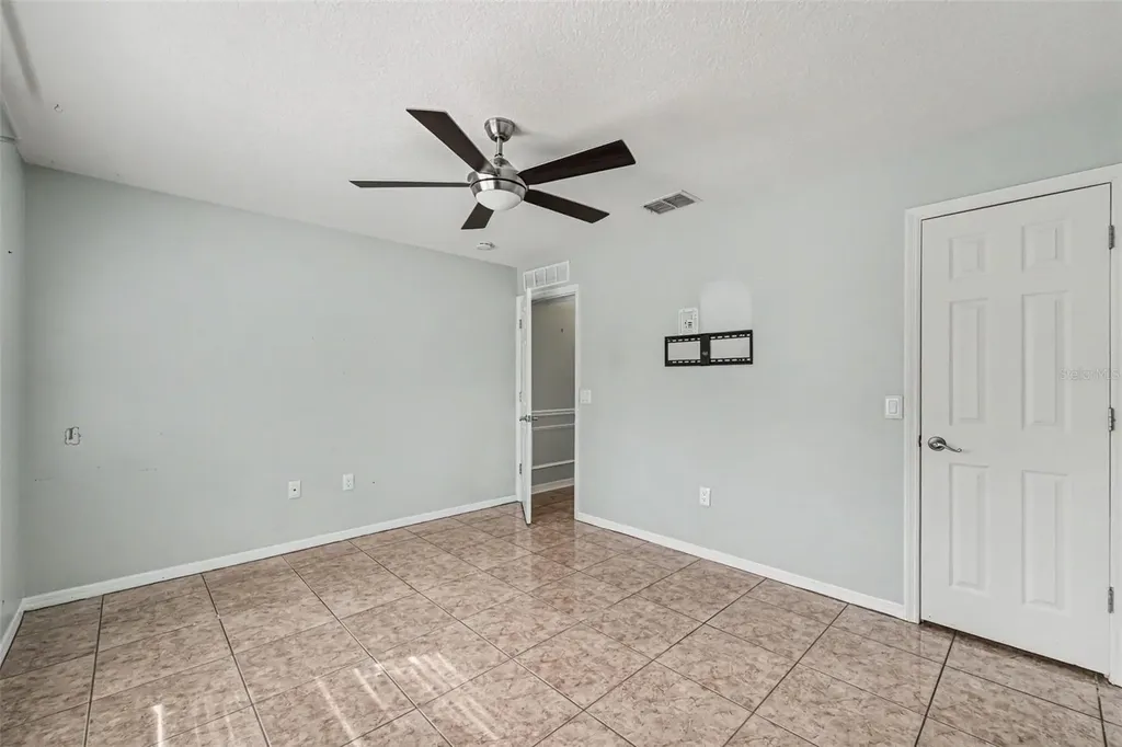 817 Lake Doe Boulevard Apopka FL 32703