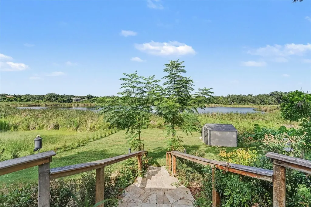 817 Lake Doe Boulevard Apopka FL 32703
