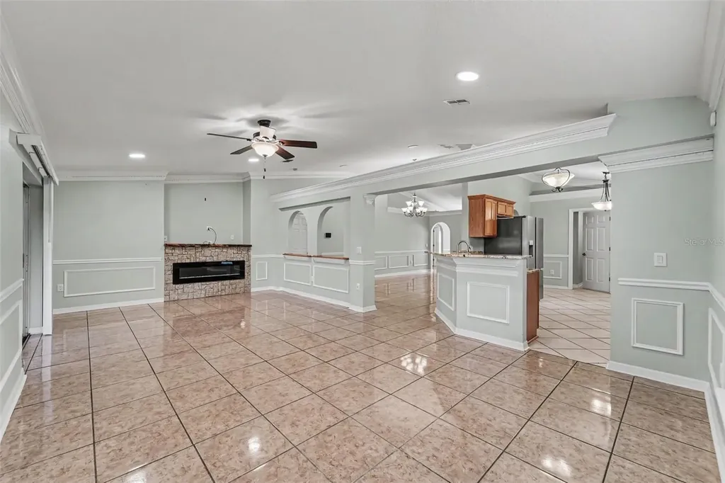 817 Lake Doe Boulevard Apopka FL 32703