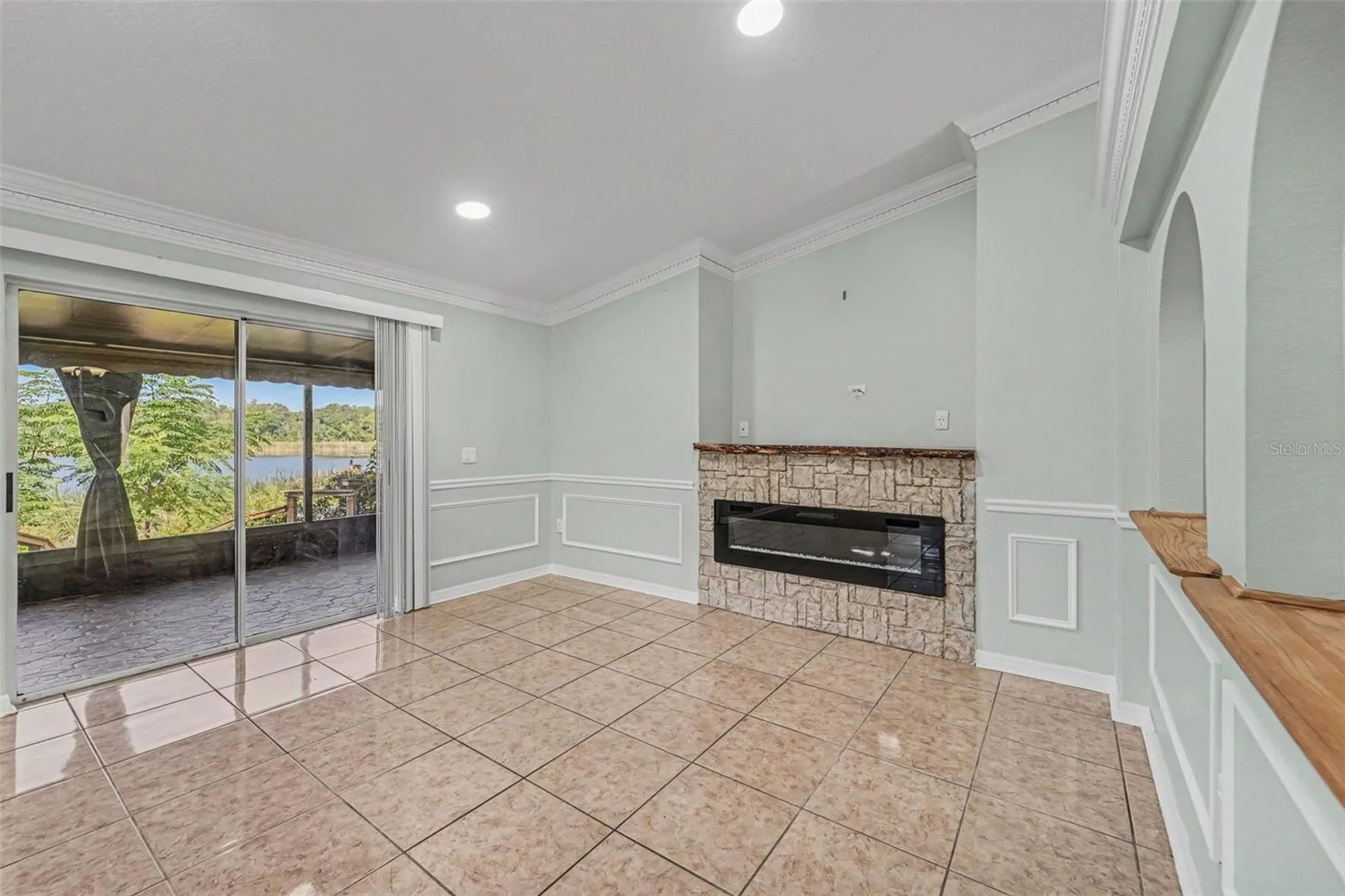 817 Lake Doe Boulevard Apopka FL 32703