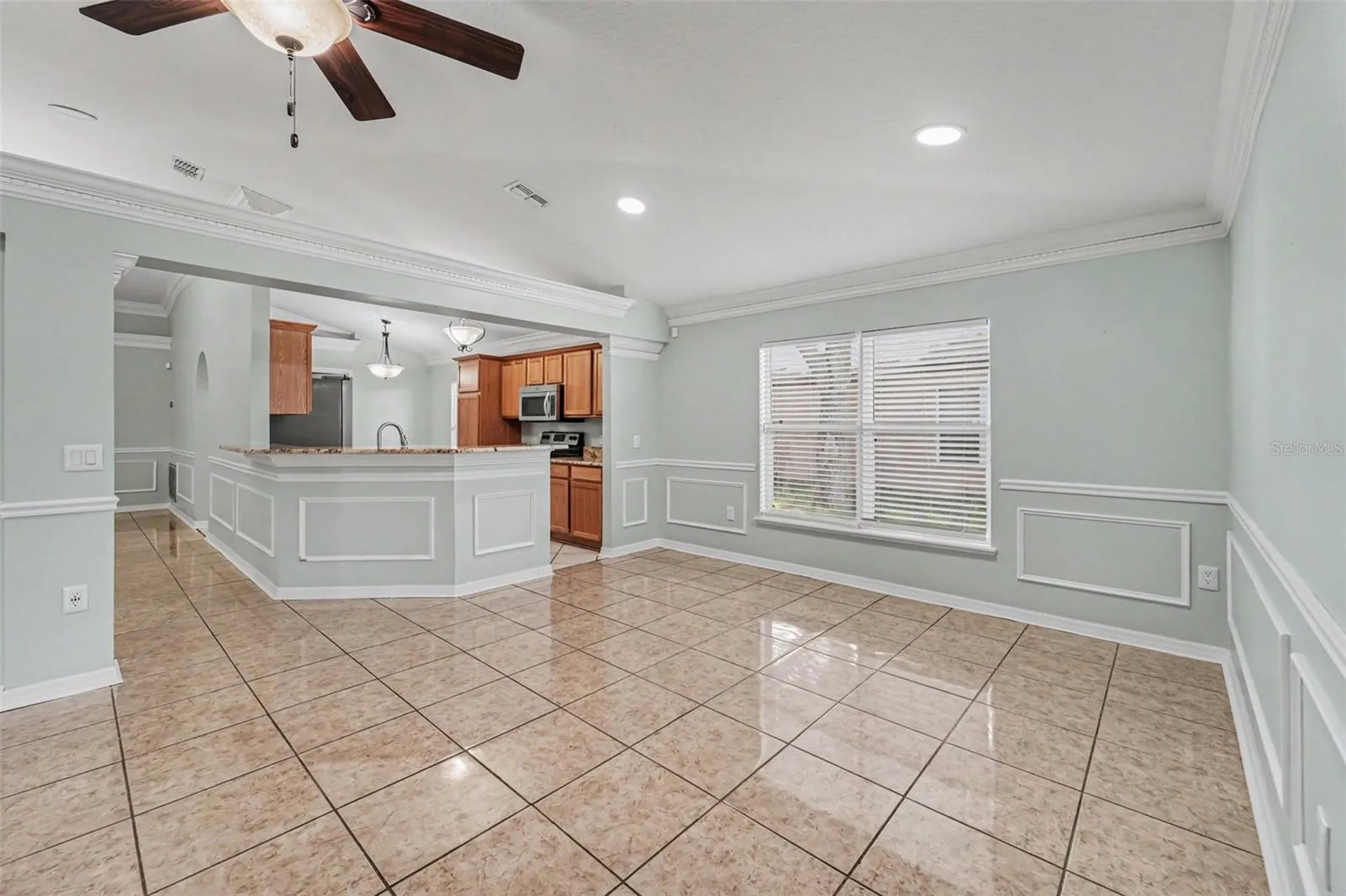 817 Lake Doe Boulevard Apopka FL 32703