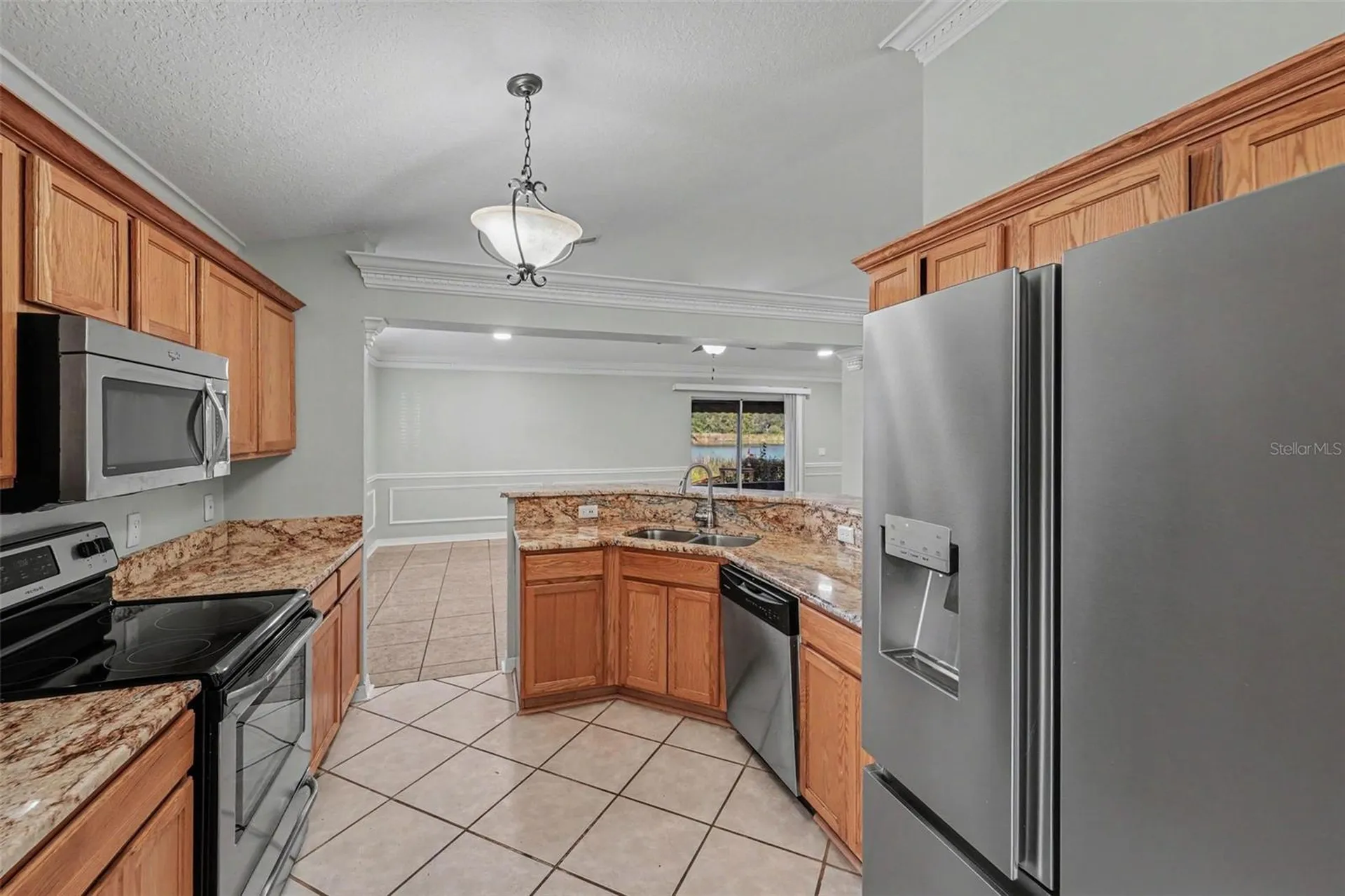 817 Lake Doe Boulevard Apopka FL 32703