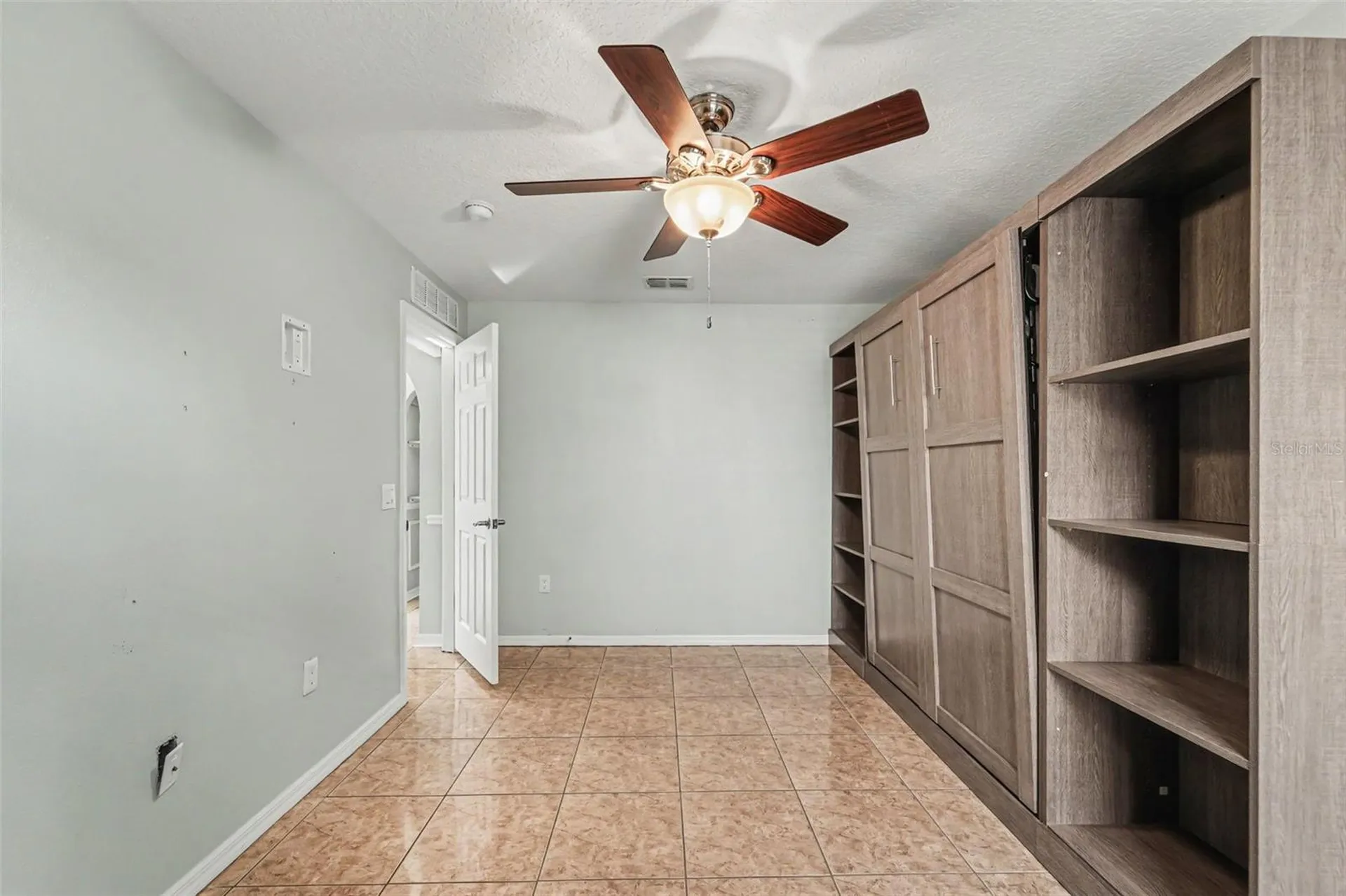 817 Lake Doe Boulevard Apopka FL 32703
