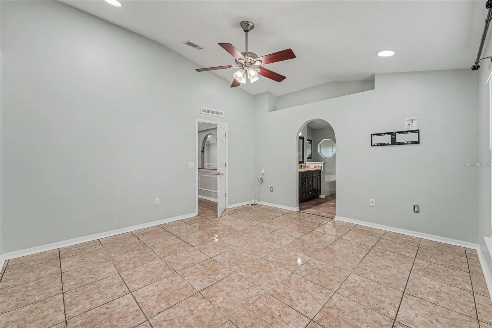 817 Lake Doe Boulevard Apopka FL 32703