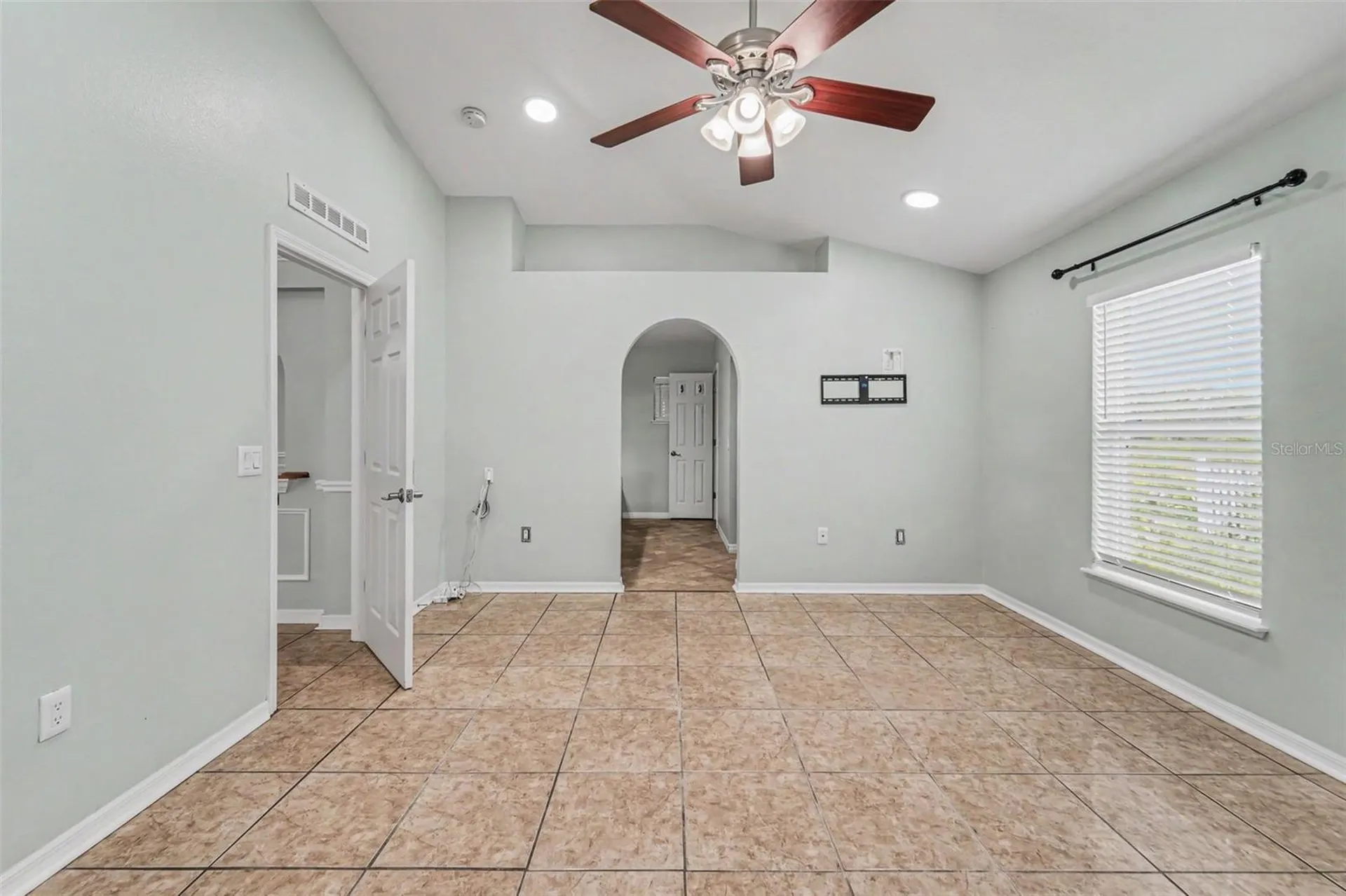 817 Lake Doe Boulevard Apopka FL 32703