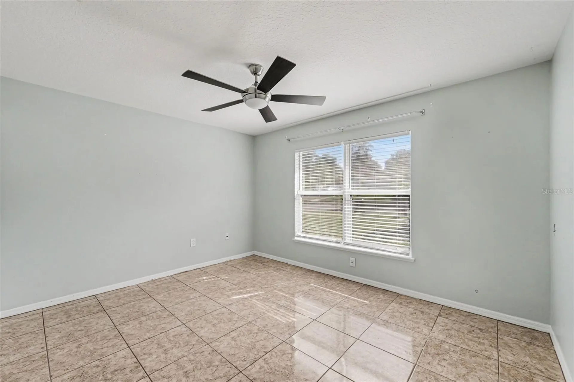 817 Lake Doe Boulevard Apopka FL 32703