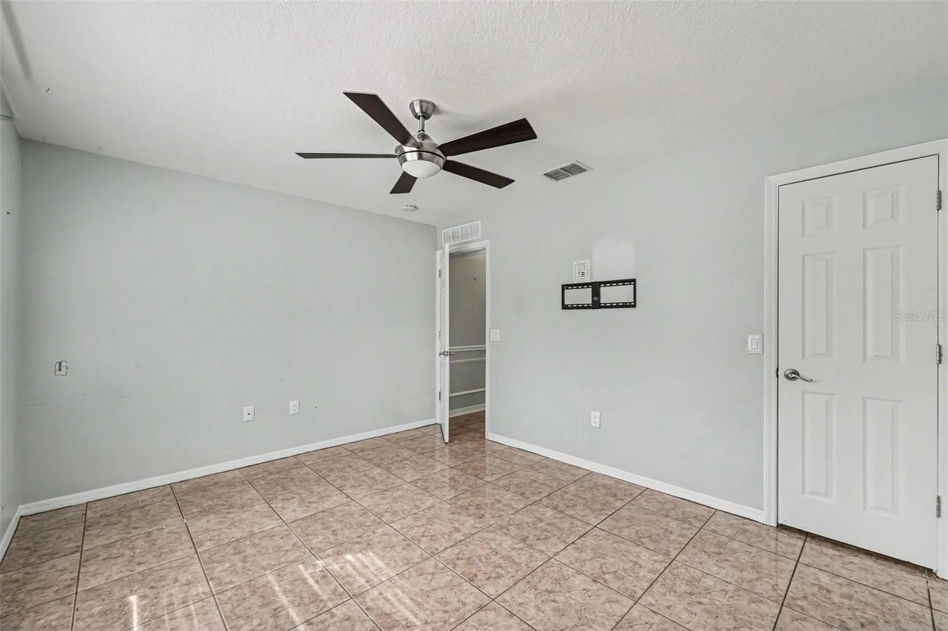 817 Lake Doe Boulevard Apopka FL 32703
