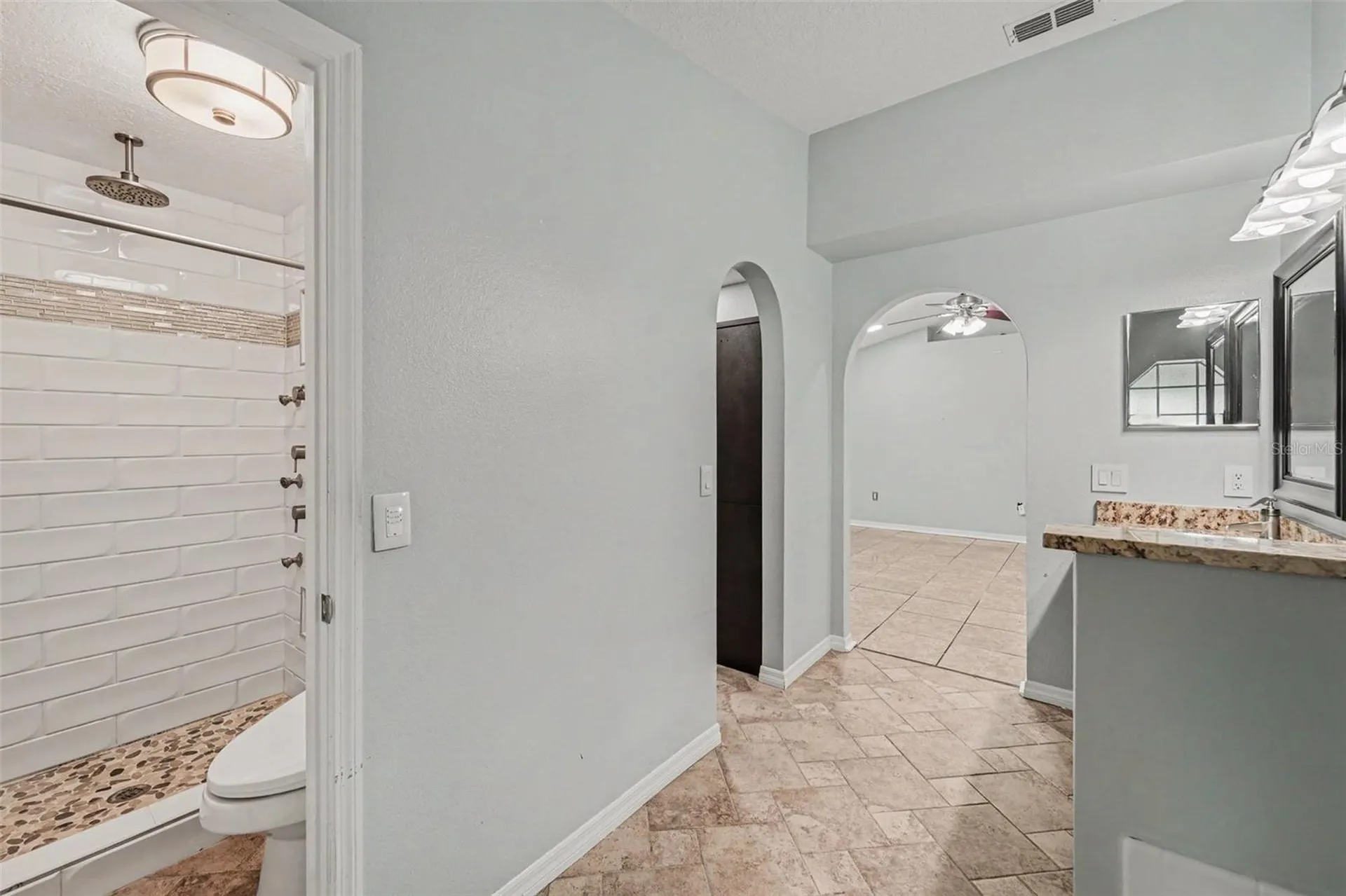 817 Lake Doe Boulevard Apopka FL 32703